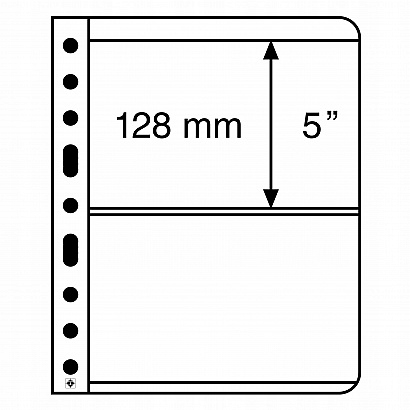 ede0db7e48f68d07c304195fa134