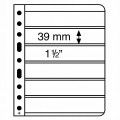 9ac762b749c7be616e4d6704bb20