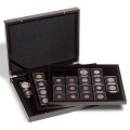 0fa851c542229f8fa472b5d8da5c