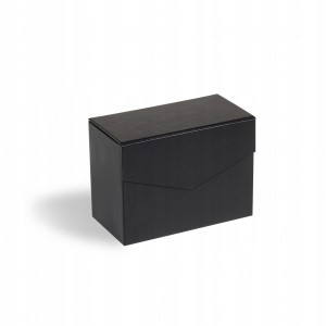 Kaseta Archiwum Box Logik Mini C 6 - Leuchtturm
