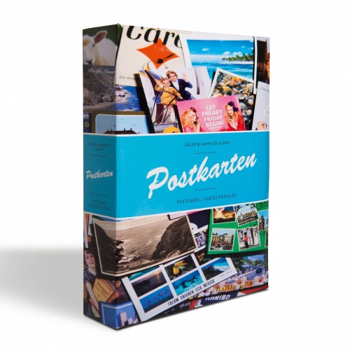 71ae3db044e18e333bc24580aa8e