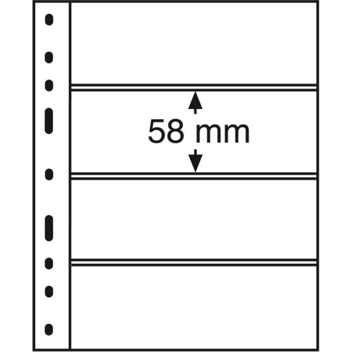 72e974044585a81714f5246260f7