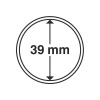 f470109647f49a07e5ef04fd940c
