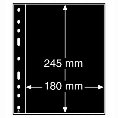 910faf9e414a8d9b49b09736cd03