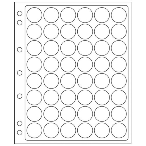 1cec196a4a4fb8085f898f2ceec2