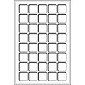 cbe3dbdf4465bdb2d4d9912434ff