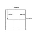 c2a0aeb845a0b46bfe509cc2b653