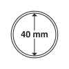 dc1772ce4e6988abd226bbfc6290