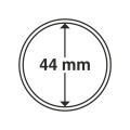 6e64da9a4009b372f740dd1f773f