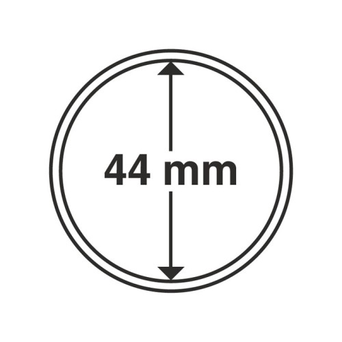 6e64da9a4009b372f740dd1f773f