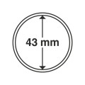cb54bf634480bbbf8d0cf0b904d2