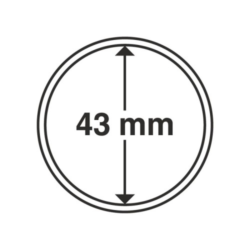 cb54bf634480bbbf8d0cf0b904d2
