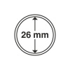 b2e599de40c2bd3ebe077181a853