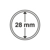 0563162046b988ce27a8383bb576