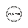 f751b9714aa896f9762935dcfa2c