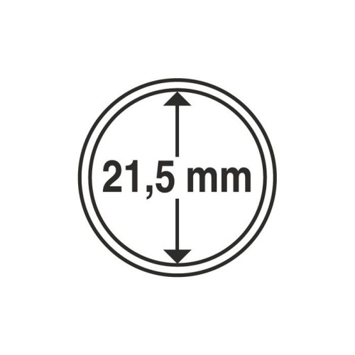 f751b9714aa896f9762935dcfa2c