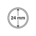 6c749a5e4df4804de3530f35023e