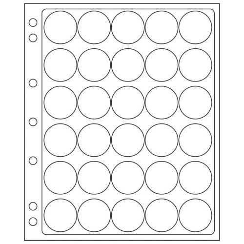 a93dd9074da18f2b7ea0def9a57f