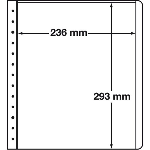 531ac8d640f4a09fb666bf4406bc