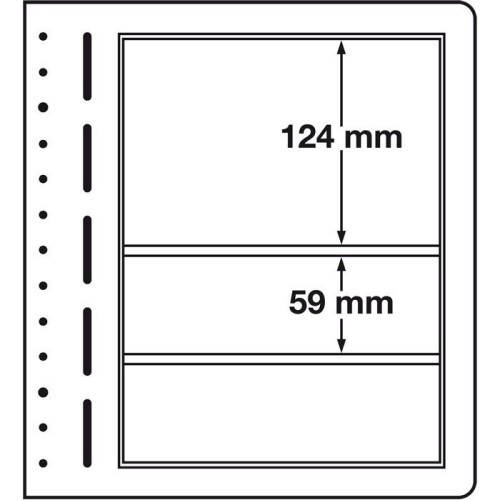 0867da884a54931d079342235a47