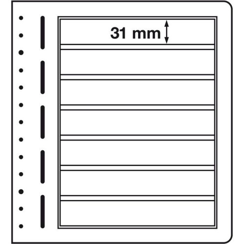 f27ba4df4cfca40fd6b1990f5933