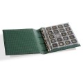 edea247345fa941f2f744109dc20