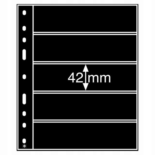 514c9163411da3e6f1989ef265a4
