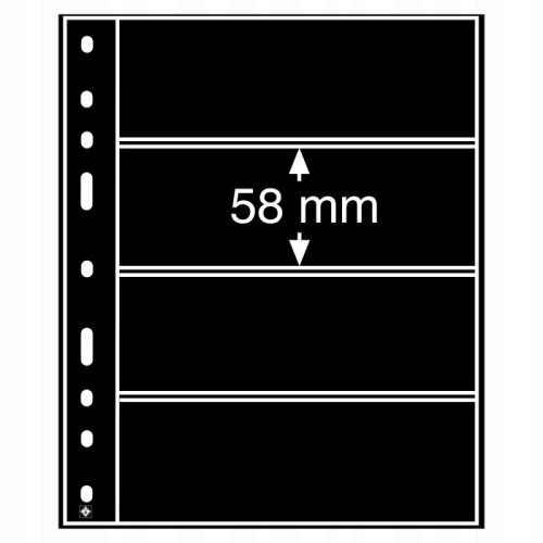33e05e8b4224839094ff3cace124