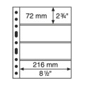 bc9fc3c848bbb12d6cbbec2a36ca