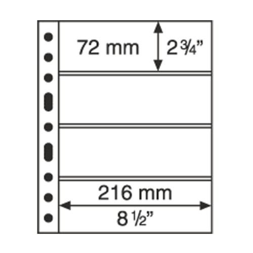 bc9fc3c848bbb12d6cbbec2a36ca