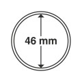 bdd6a6604d83a9448585127abcd4