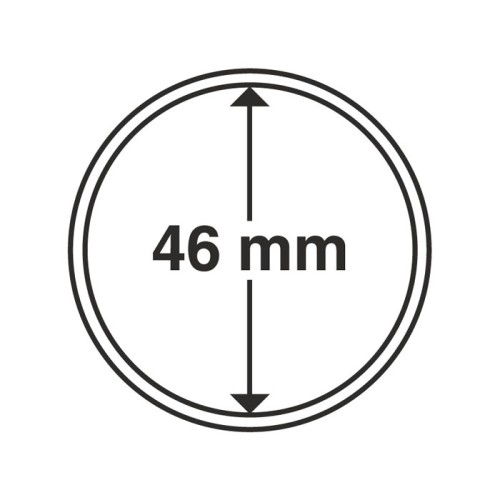 bdd6a6604d83a9448585127abcd4