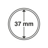 bc54787743aea96a132db022405f