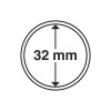 67a2b4474ad686baaad253ebcbe3