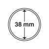 7e046c0b45148f626ca868fa634e