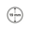 670facc14a4aadd29e557af54cd3