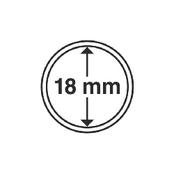 9ae8d421481f990019e4a03aa536
