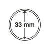 b62e5a624c93b5f2d3de85aa4d0f