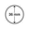 dbcd8dc04c5aad86e7fc9c1f147a
