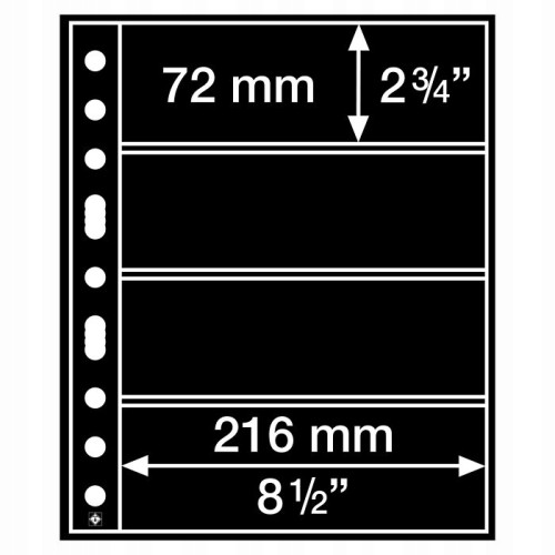 81f256b64fd9b21a71e492b0ab3d