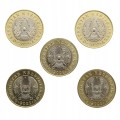 6eeca24a4fbb82e0ef353a9bcade
