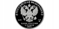 0f4dc72a45a1bff3c31cdf64fcd1
