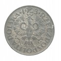 d6d50d8d421da1bac24bff46985f