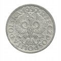 ef01700140158480c3be6c61dac2