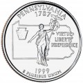 596594cd4731a47410754386176f