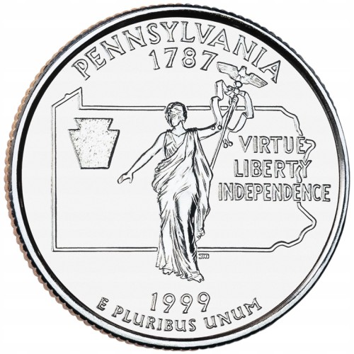 596594cd4731a47410754386176f