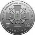 9c8a4ae64bd8a351d0715ac7b192