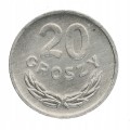 7cace1284999bc29df0aec30d81d