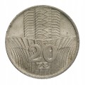 979cca5b4cad9c75ec21c55fb1b3