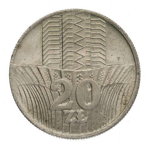 979cca5b4cad9c75ec21c55fb1b3
